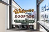115 Park Avenue - Photo 34