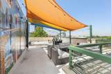 115 Park Avenue - Photo 35