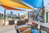 115 Park Avenue - Photo 40