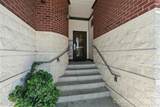 115 Park Avenue - Photo 5