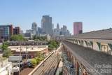 115 Park Avenue - Photo 41