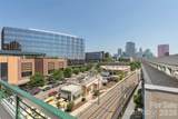 115 Park Avenue - Photo 42