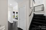115 Park Avenue - Photo 6