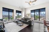 115 Park Avenue - Photo 8
