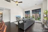 115 Park Avenue - Photo 9