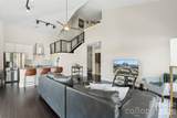 115 Park Avenue - Photo 10