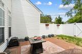 173 Snead Road - Photo 31