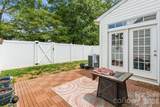 173 Snead Road - Photo 32