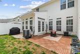 173 Snead Road - Photo 33