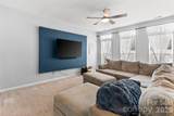173 Snead Road - Photo 7