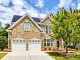 9154 Perseverance Drive - Photo 2