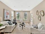 9154 Perseverance Drive - Photo 11
