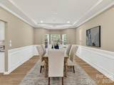 9154 Perseverance Drive - Photo 12