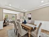 9154 Perseverance Drive - Photo 13
