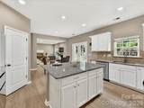 9154 Perseverance Drive - Photo 14