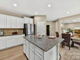 9154 Perseverance Drive - Photo 15