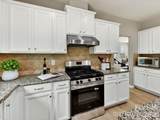 9154 Perseverance Drive - Photo 16