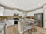 9154 Perseverance Drive - Photo 17