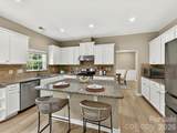 9154 Perseverance Drive - Photo 18