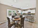 9154 Perseverance Drive - Photo 19