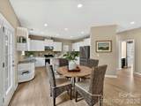 9154 Perseverance Drive - Photo 20