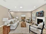 9154 Perseverance Drive - Photo 21