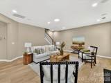 9154 Perseverance Drive - Photo 22
