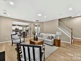 9154 Perseverance Drive - Photo 23