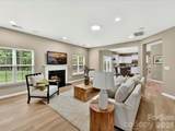 9154 Perseverance Drive - Photo 24