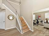 9154 Perseverance Drive - Photo 25