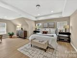 9154 Perseverance Drive - Photo 26