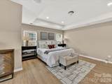 9154 Perseverance Drive - Photo 27