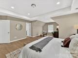 9154 Perseverance Drive - Photo 28