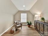 9154 Perseverance Drive - Photo 29