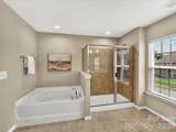 9154 Perseverance Drive - Photo 30