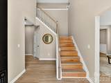 9154 Perseverance Drive - Photo 4