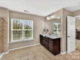 9154 Perseverance Drive - Photo 31