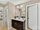 9154 Perseverance Drive - Photo 32