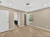 9154 Perseverance Drive - Photo 33
