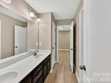 9154 Perseverance Drive - Photo 34