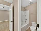 9154 Perseverance Drive - Photo 35