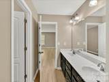 9154 Perseverance Drive - Photo 36
