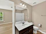 9154 Perseverance Drive - Photo 37