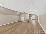 9154 Perseverance Drive - Photo 38