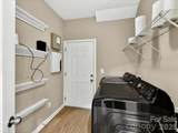 9154 Perseverance Drive - Photo 39