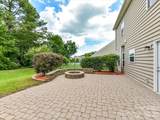9154 Perseverance Drive - Photo 40