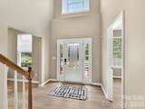 9154 Perseverance Drive - Photo 5