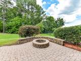 9154 Perseverance Drive - Photo 41