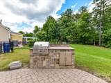9154 Perseverance Drive - Photo 42