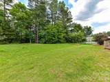 9154 Perseverance Drive - Photo 43